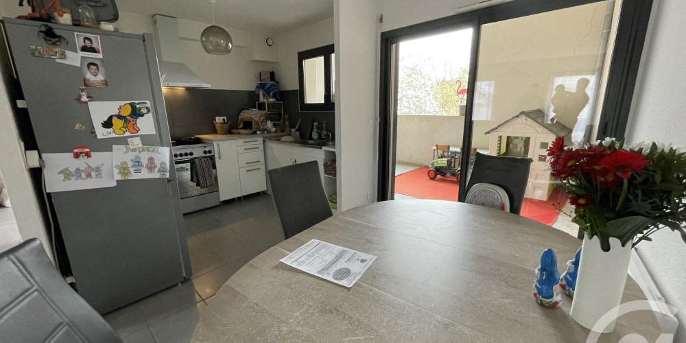 appartement à ARTHEZ DE BEARN (64370)